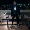 omarmahmoudgk