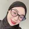 sela_saaa