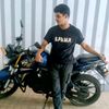user119583608