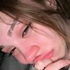user3448863615136