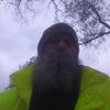 cwbigdog