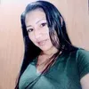 jeanesilva1525