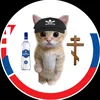miso_takac