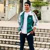 santosadhikari04