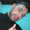 luksdiaz35