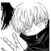 stray_kidso2