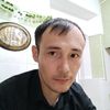 dulat_suyeugaliev
