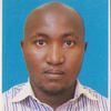 mchenyachaba
