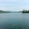bandungbondow