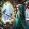 rokshan98
