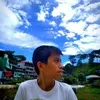 jherremybautista