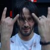 cyberphyscosis