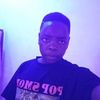angelkasengele5