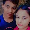 kaung.htet0672