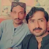 asifjan00124