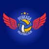 perkasa_volleyball