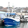 xcruises88