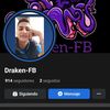 drakencm