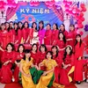 thuynguyen19822