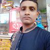tomiamar2500