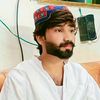 itx.qureshi15