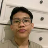 luemire_16