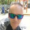 dimitris_mpegiatzakis4