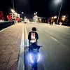 _phyen789_