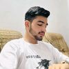 sultan_abbasi0