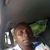 georgiocosta785