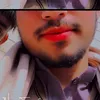 ch.asadullah23