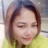 tatar_834