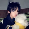 bbysunooh
