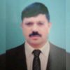 mustaqem.khan11