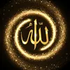 Fatema