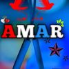 amarkhan0370