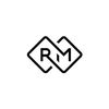 rizky1_43774