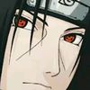 user796210866