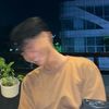 vancouverboii