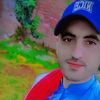 malikshaihan