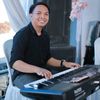 Nabil_Arranger07