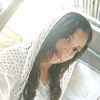 nelyfariasgil