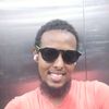 mohammedfauz8