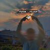fahim2m1