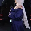 hanimyildirimtuhu