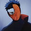 otukamiharu