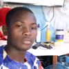 diabate.ismail10