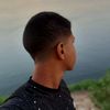 5ald_3ntr