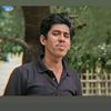 bisma_mh22