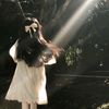 chenyue_ya
